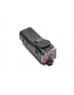 ShredLights lampka SL-R1 tylna czerwona