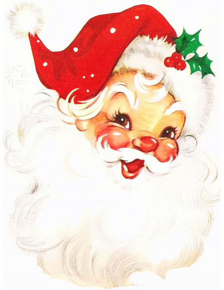 Lampka LED z nadrukiem i głósnikiem Bluetooth