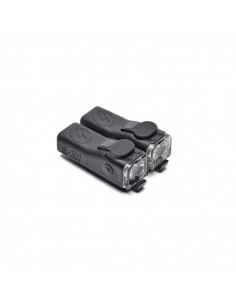 ShredLights oświetlenie SL-300 przednie białe