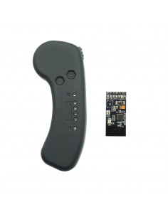 Flipsky Pilot VX1 Pro 2.4Ghz