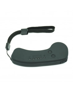 Flipsky Pilot VX1 Pro 2.4Ghz 2