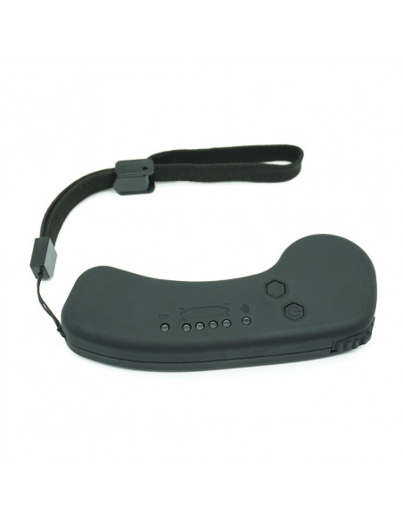 Flipsky Pilot VX1 Pro 2.4Ghz