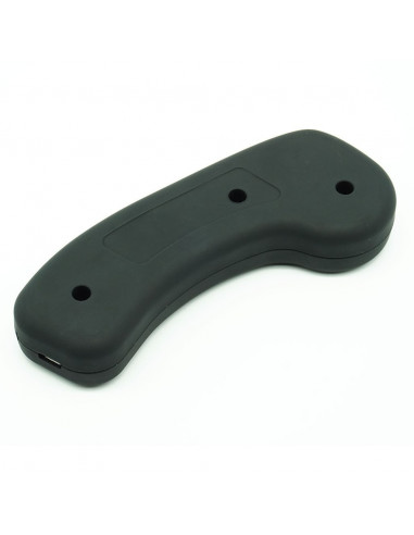 Flipsky Pilot VX1 Pro 2.4Ghz