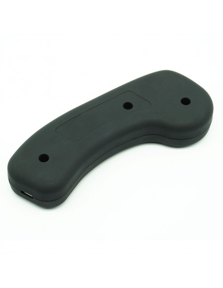 Flipsky Pilot VX1 Pro 2.4Ghz