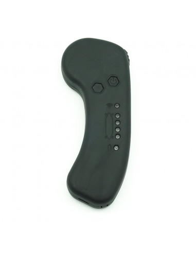 Flipsky Pilot VX1 Pro 2.4Ghz