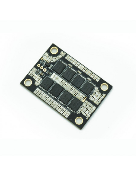 Flipsky Anti spark Switch Smart 20A do deskorolki elektrycznej