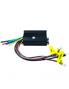 Flipsky 75100 75V 100A Single ESC oparty na VESC