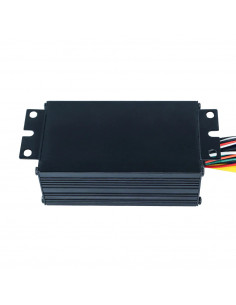 Flipsky 75100 75V 100A Single ESC oparty na VESC 2