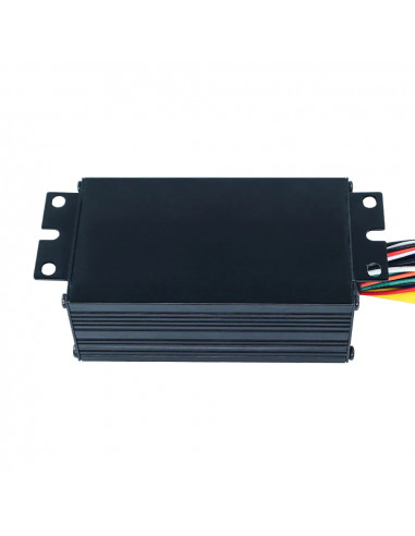 Flipsky 75100 75V 100A Single ESC oparty na VESC