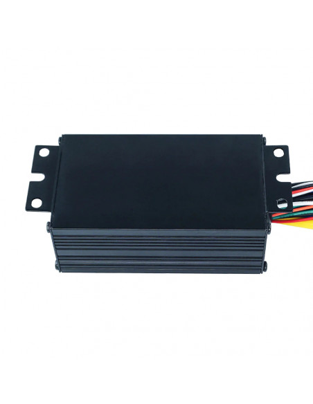 Flipsky 75100 75V 100A Single ESC oparty na VESC