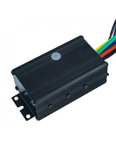 Flipsky 75100 75V 100A Single ESC oparty na VESC