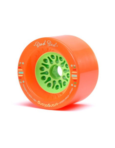 Koła Orangatang DAD BOD 105mm