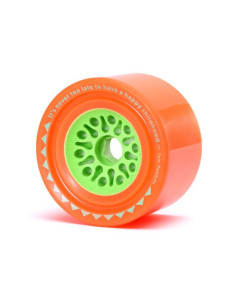 Koła Orangatang DAD BOD 105mm 2