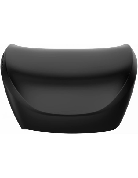 InMotion siodełko do monocykla V12