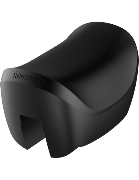 InMotion siodełko do monocykla V12