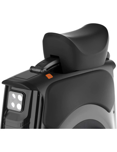 InMotion siodełko do monocykla V12