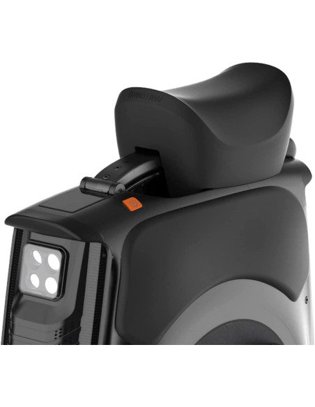 InMotion siodełko do monocykla V12