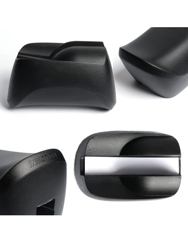 InMotion siodełko do monocykla V12