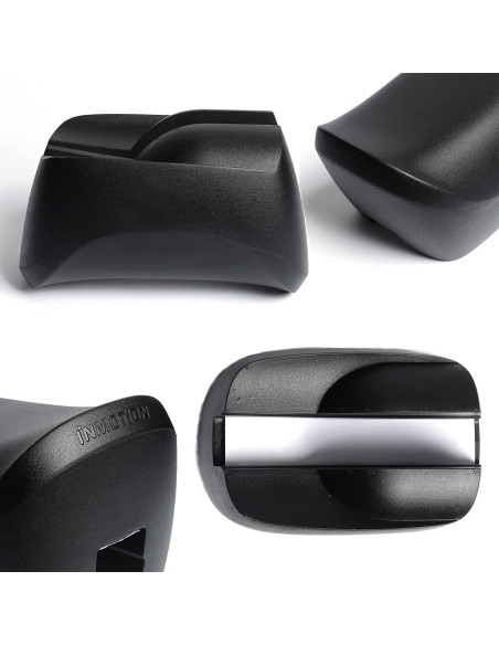 InMotion siodełko do monocykla V12