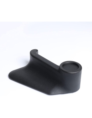 InMotion V12 Power Pads