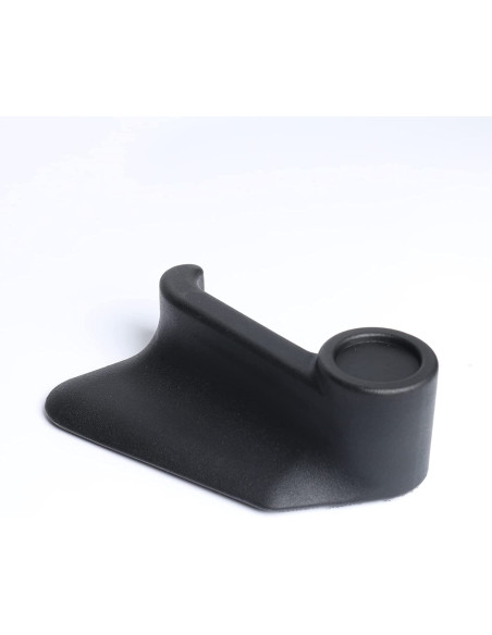 InMotion V12 Power Pads