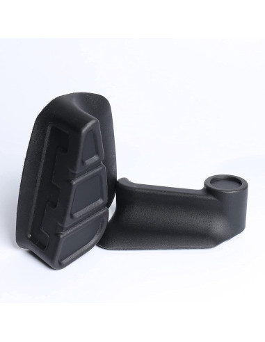 InMotion V12 Power Pads