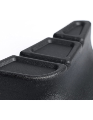 InMotion V12 Power Pads