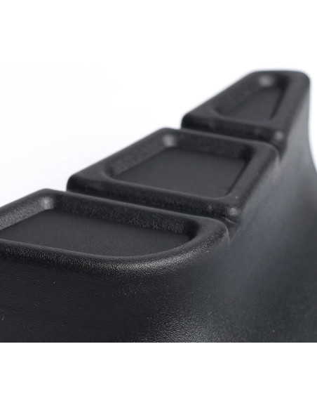 InMotion V12 Power Pads