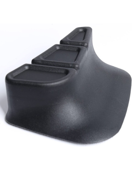 InMotion V12 Power Pads