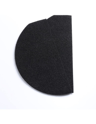 InMotion V12 Power Pads