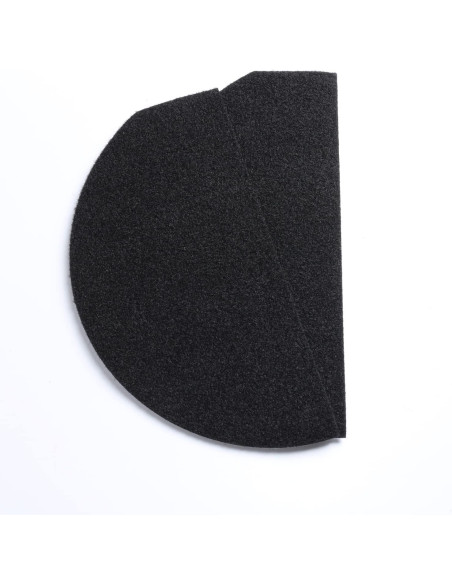 InMotion V12 Power Pads