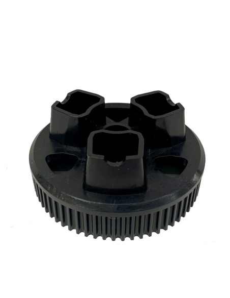 Evolve zębatka AT GTR2/Hadean