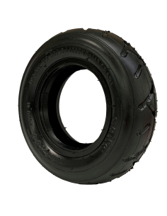 Opona Evolve All-terrain GTR2/Hadean 175x50