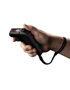 Evolve Pilot Phaze 2