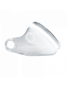 Szyba do kasku TSG pass - pass visor 2