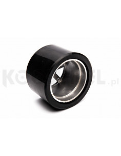 Koła tylne mocowane na silniki longboard Koowheel D3M G3... 2