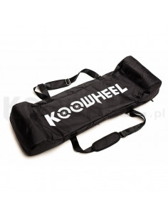 Torba na longboard/skateboard Koowheel D3M G2/G3
