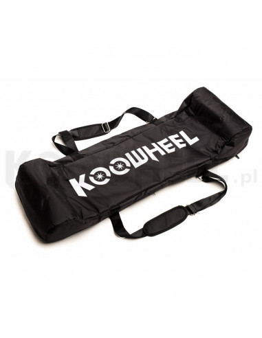Longboard bag Koowheel D3M G2/G3