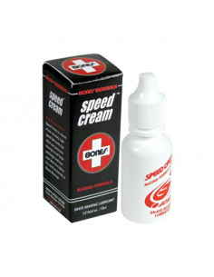 Olej do łożysk Bones Speed Cream