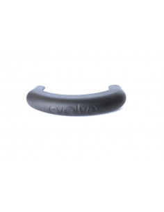 Evolve zabezpieczenie nosa deskorolki GT/GTX/Carbon