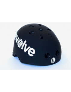 Evolve kask 2