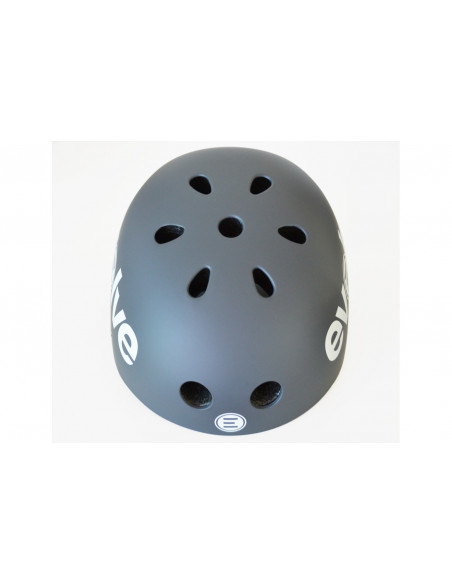 Evolve kask