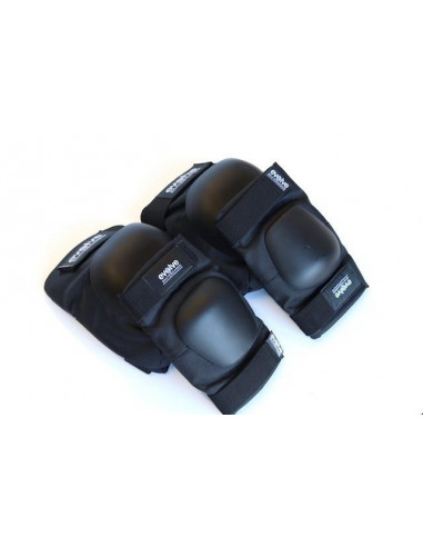 Evolve elbow & knee guards