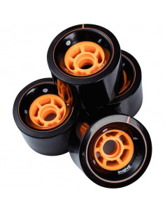 Evolve koła GT 83mm 76a