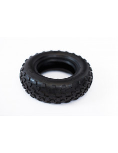 Opona Evolve All-terrain off-road 175x50