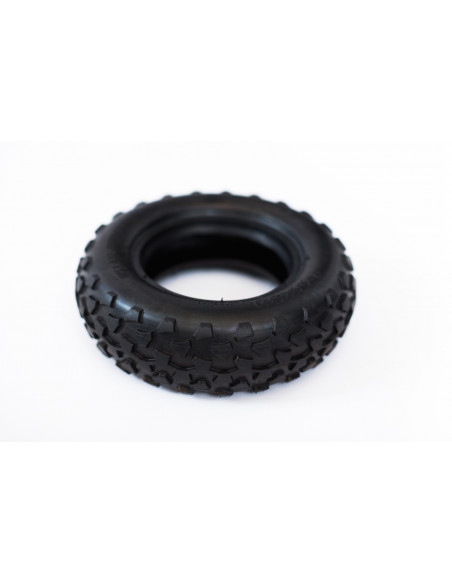 Opona Evolve All-terrain off-road 175x50