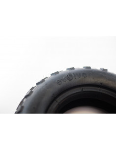 Opona Evolve All-terrain off-road 175x50 2
