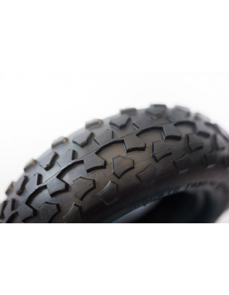 Opona Evolve All-terrain off-road 175x50