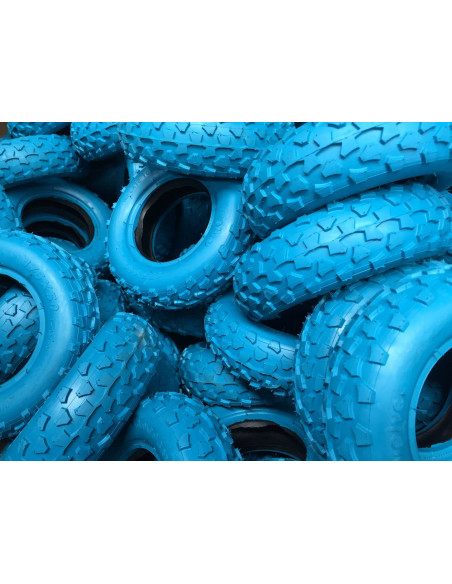 Opona Evolve All-terrain off-road 175x50