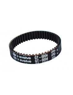 Evolve pasek napędowy GT Street